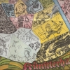 326 d. Feste 1939